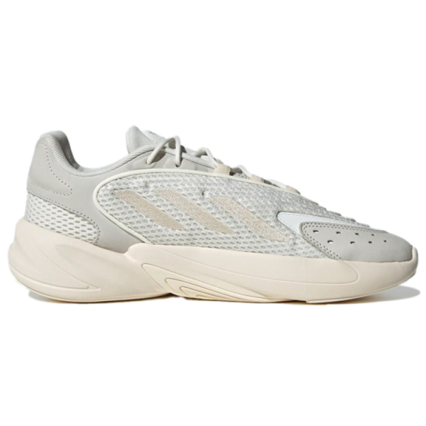 Adidas originals Ozelia