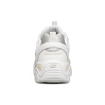 Skechers D'LITES 2.0