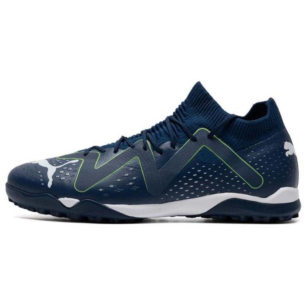 PUMA Future Match