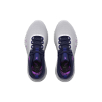 Under Armour Project Rock 5