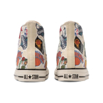 NBA x Converse All Star