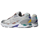 Asics GT-2160 y2k
