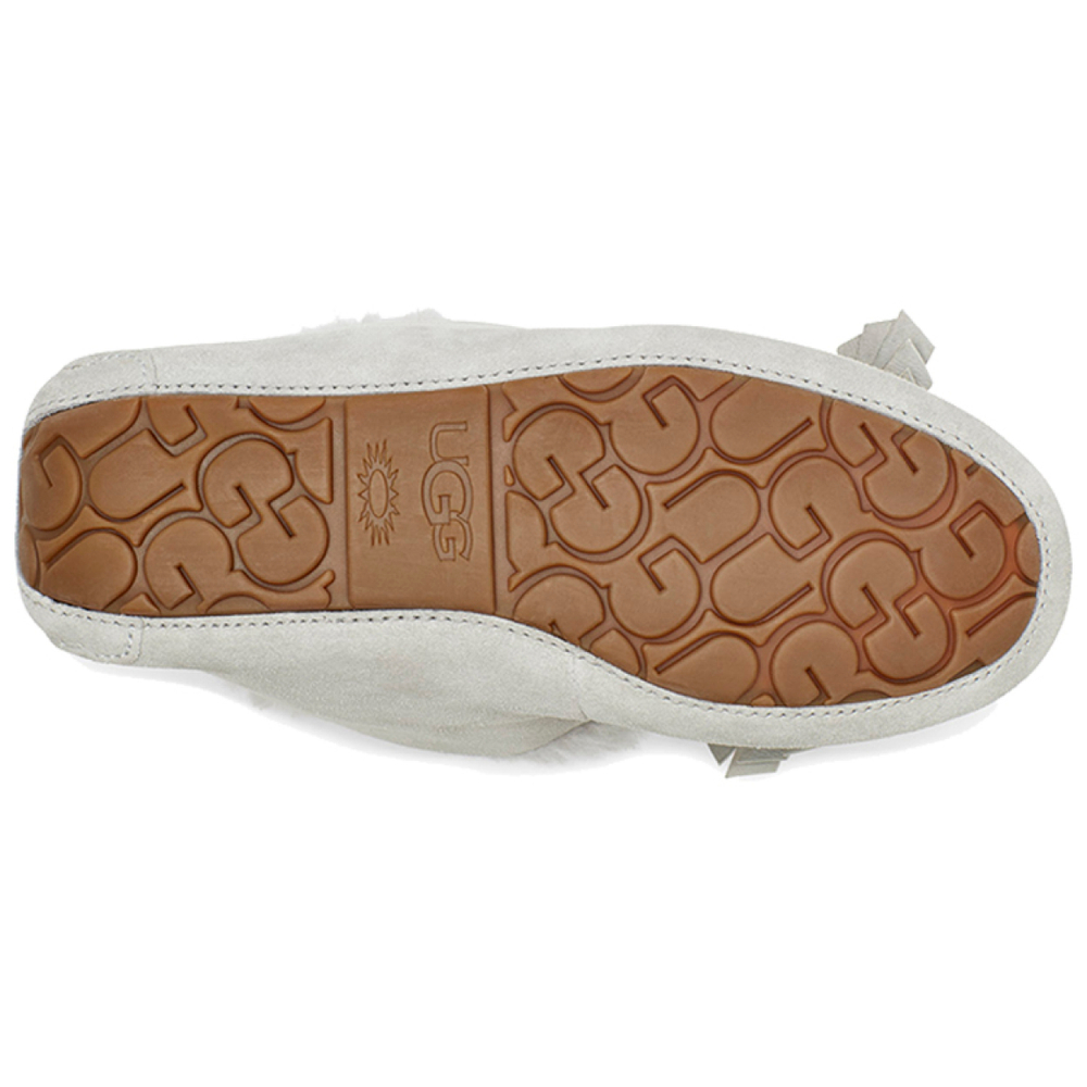 UGG Leisure Alena CNY