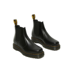 Dr.Martens 2976