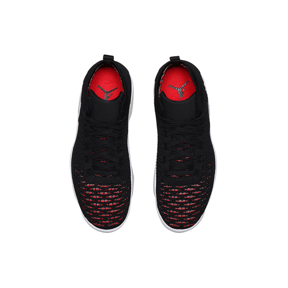Jordan Air Jordan 23 Flyknit Elevation