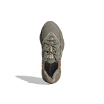 Adidas originals Ozweego TPU