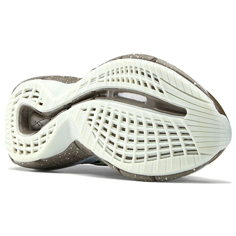 Brain Dead x Reebok Zig Kinetica 2 TPU