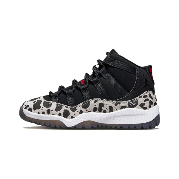 Jordan Air Jordan 11 Retro "Animal Instinct"