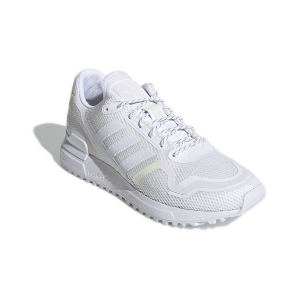 Adidas originals ZX 750 HD