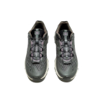 SALOMON Speedverse