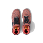 Levi’s x Nike Air Force 1