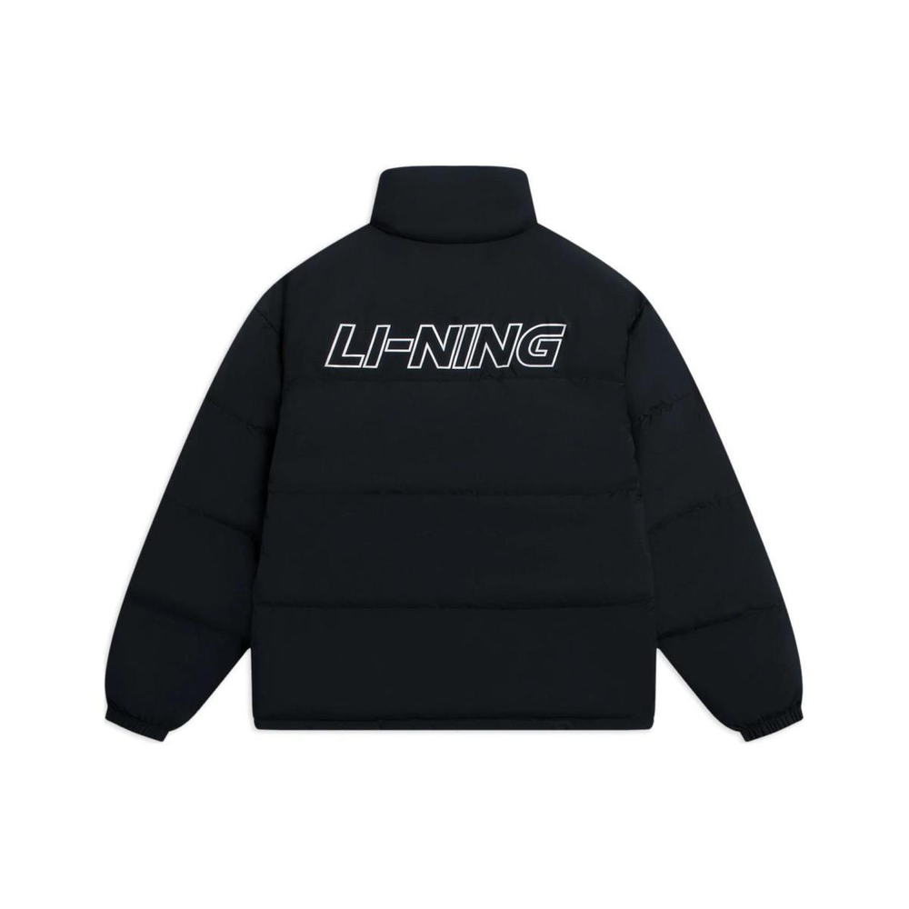 LiNing FW22
