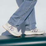 MLB Chunky Jogger
