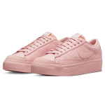 Nike Blazer platform