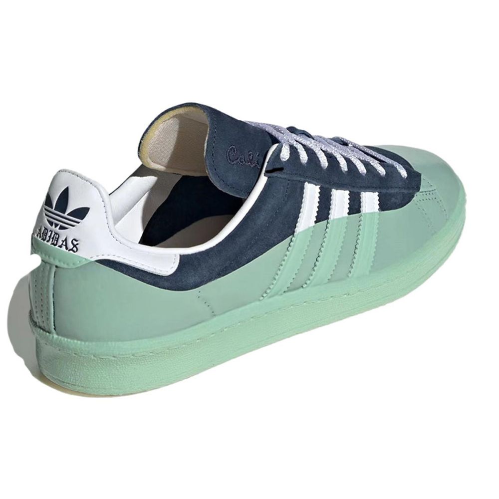 CALI DEWITT x adidas originals Campus 80S