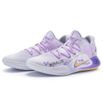 【 】 Nike Hyperdunk 10 811