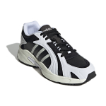 Adidas neo Crazychaos Winter 2.0