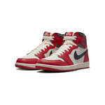 Jordan Air Jordan 1 retro high og lost and found