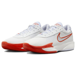 Nike Air Zoom G.T. Cut Academy