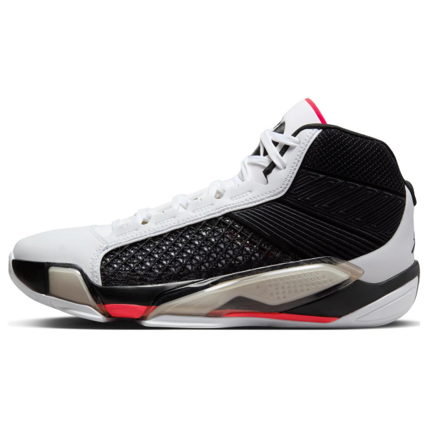 Jordan Air Jordan 38