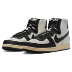 Nike Terminator High "Black and Phantom"