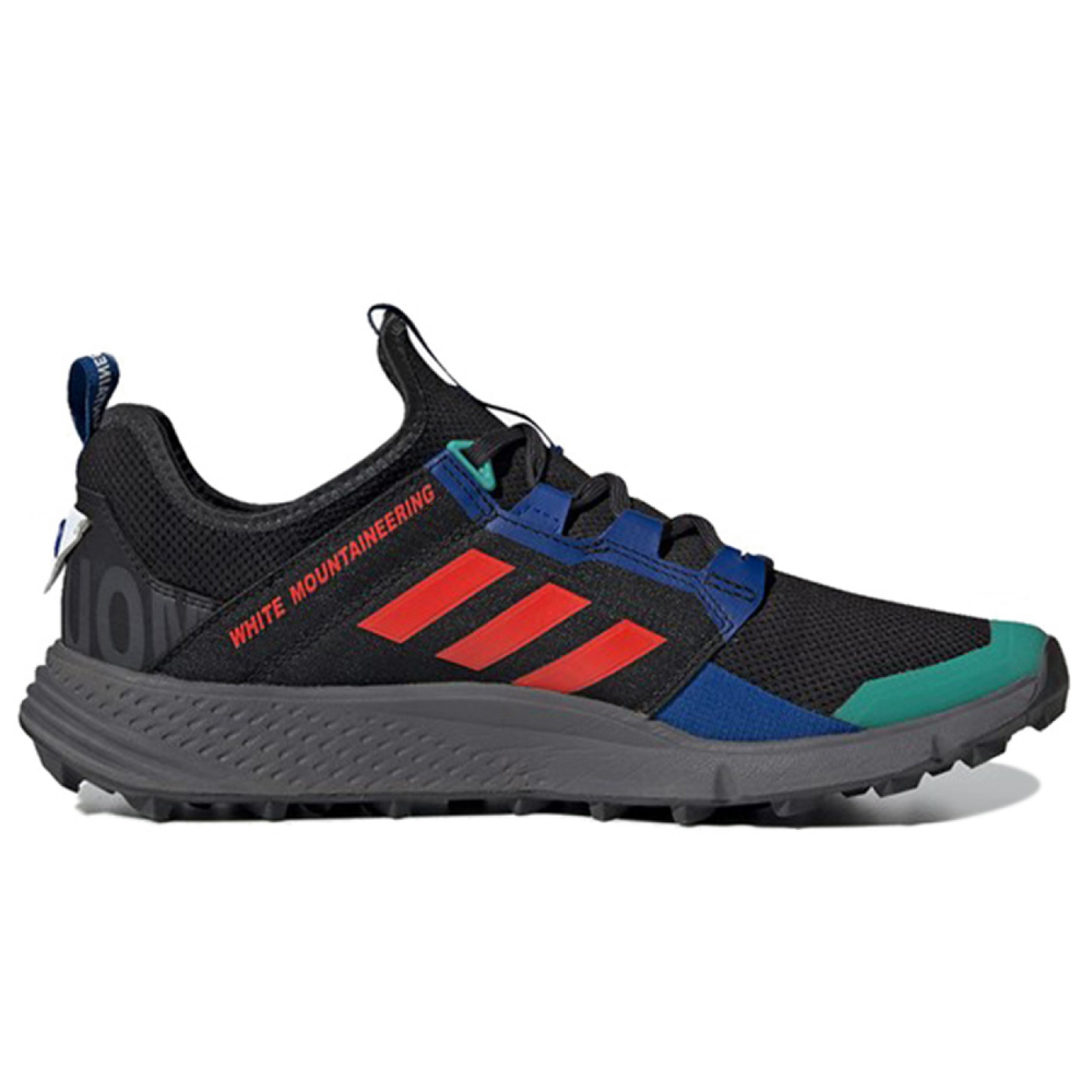 Adidas Terrex Agravic Consortium