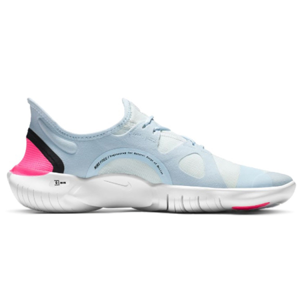 Nike Free RN 5.0