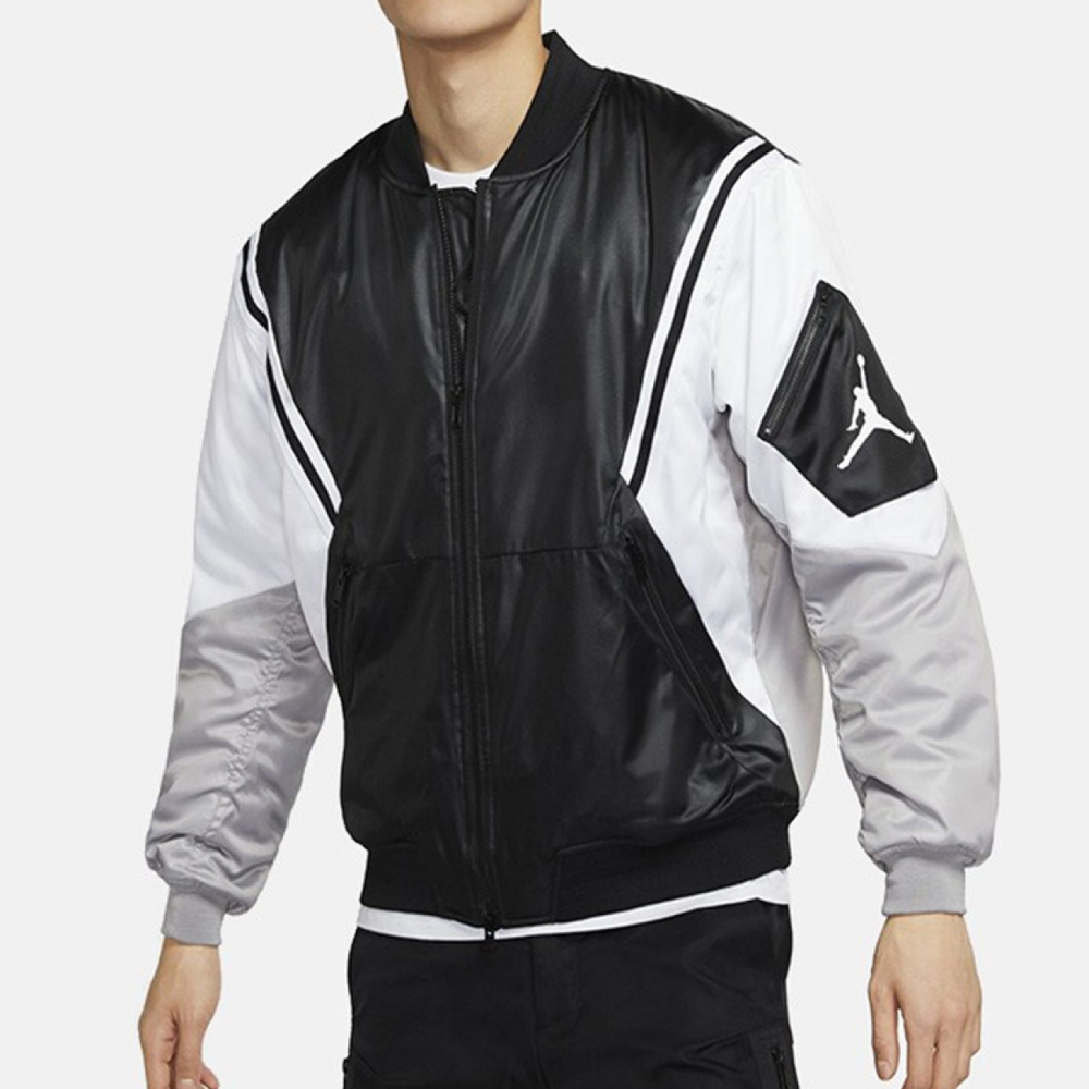 Jordan Wings MA-1 V