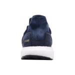 Adidas ULT Navy