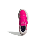 Adidas originals Falcon