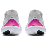 Nike Free RN 5.0 JDI