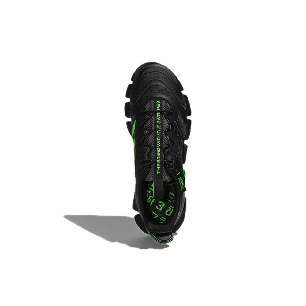 Adidas Climacool Vento TPU