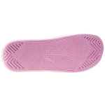 PUMA Popcat Slides