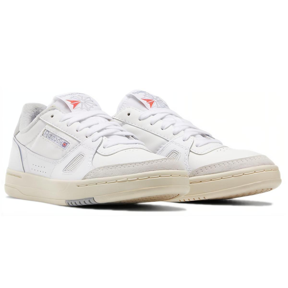Reebok Lt Court