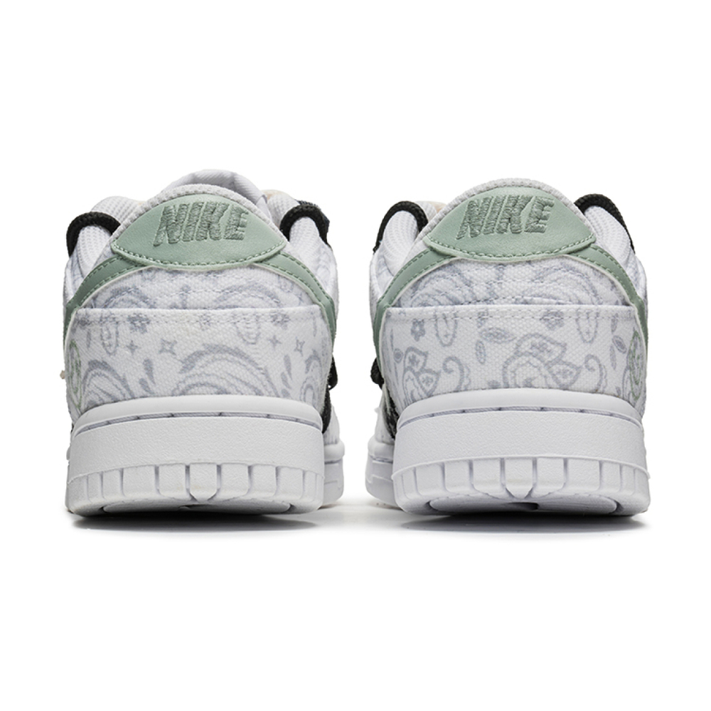 【 】 Nike Dunk