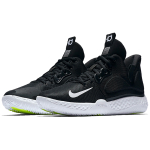 Nike KD Trey 5 VII ep