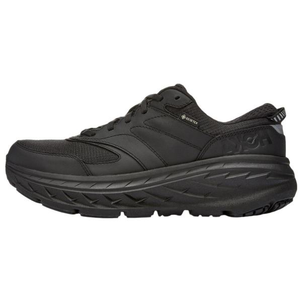 HOKA ONE ONE