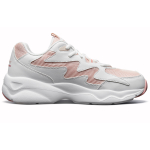 Skechers D'LITES