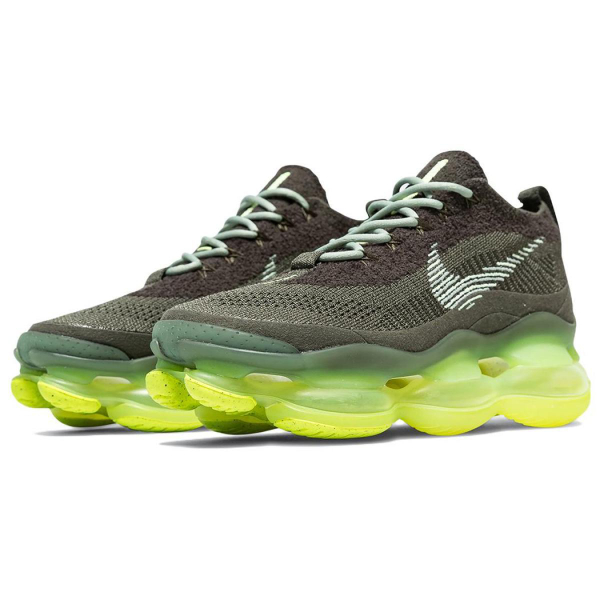 Nike Air Max Scorpion