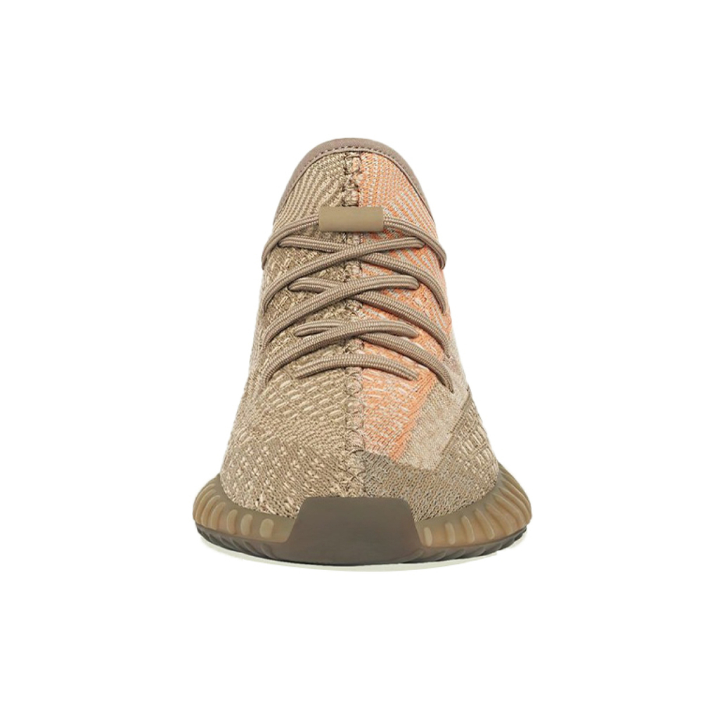 Adidas originals Yeezy Boost 350 V2 Sand Taupe