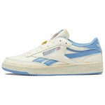 Reebok Club C