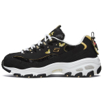 Skechers D'LITES 1.0