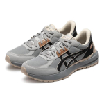 Asics Tarther Sc 2.0