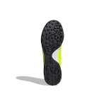 Adidas Copa 19.3 TF（ ）
