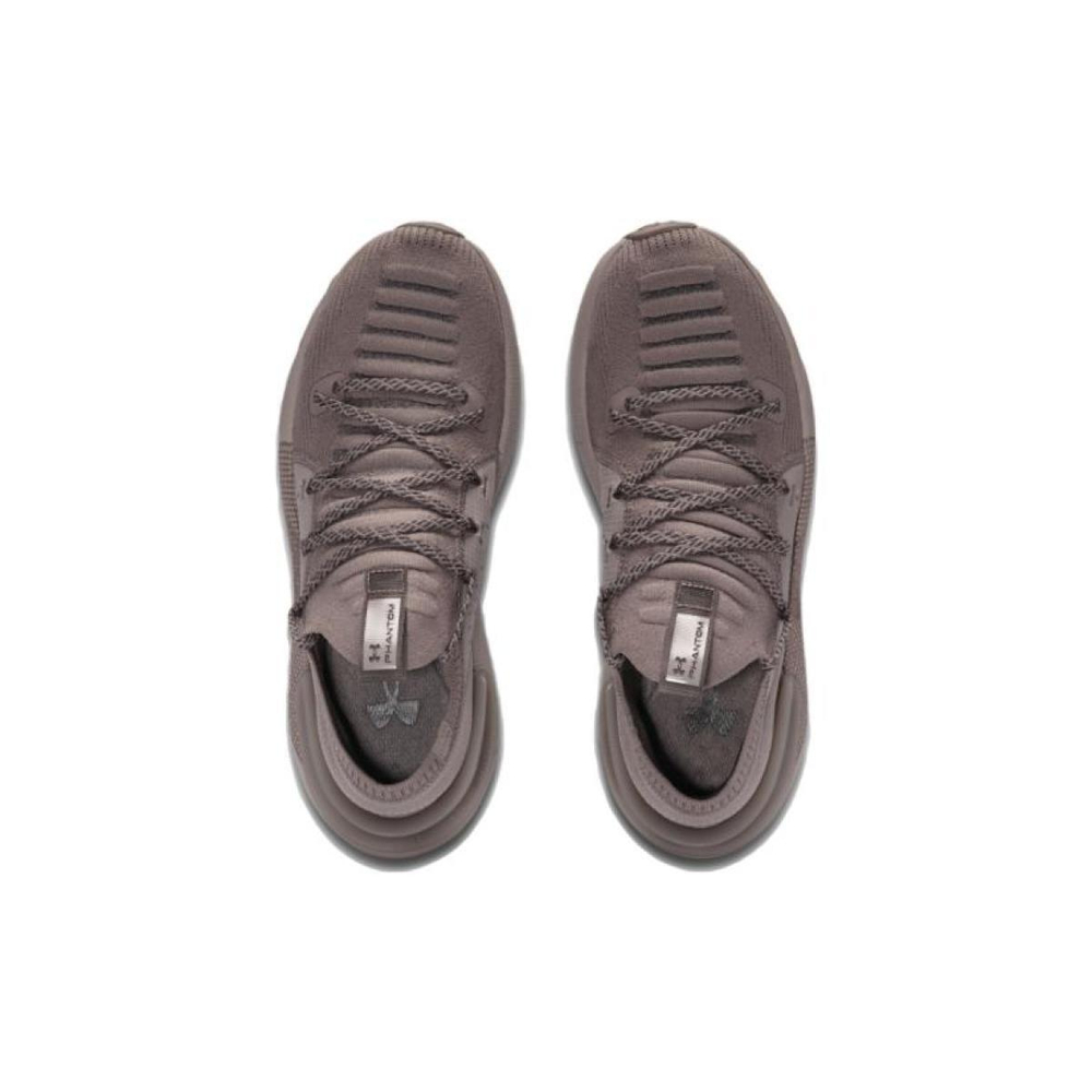 Under Armour HOVR Phantom 3