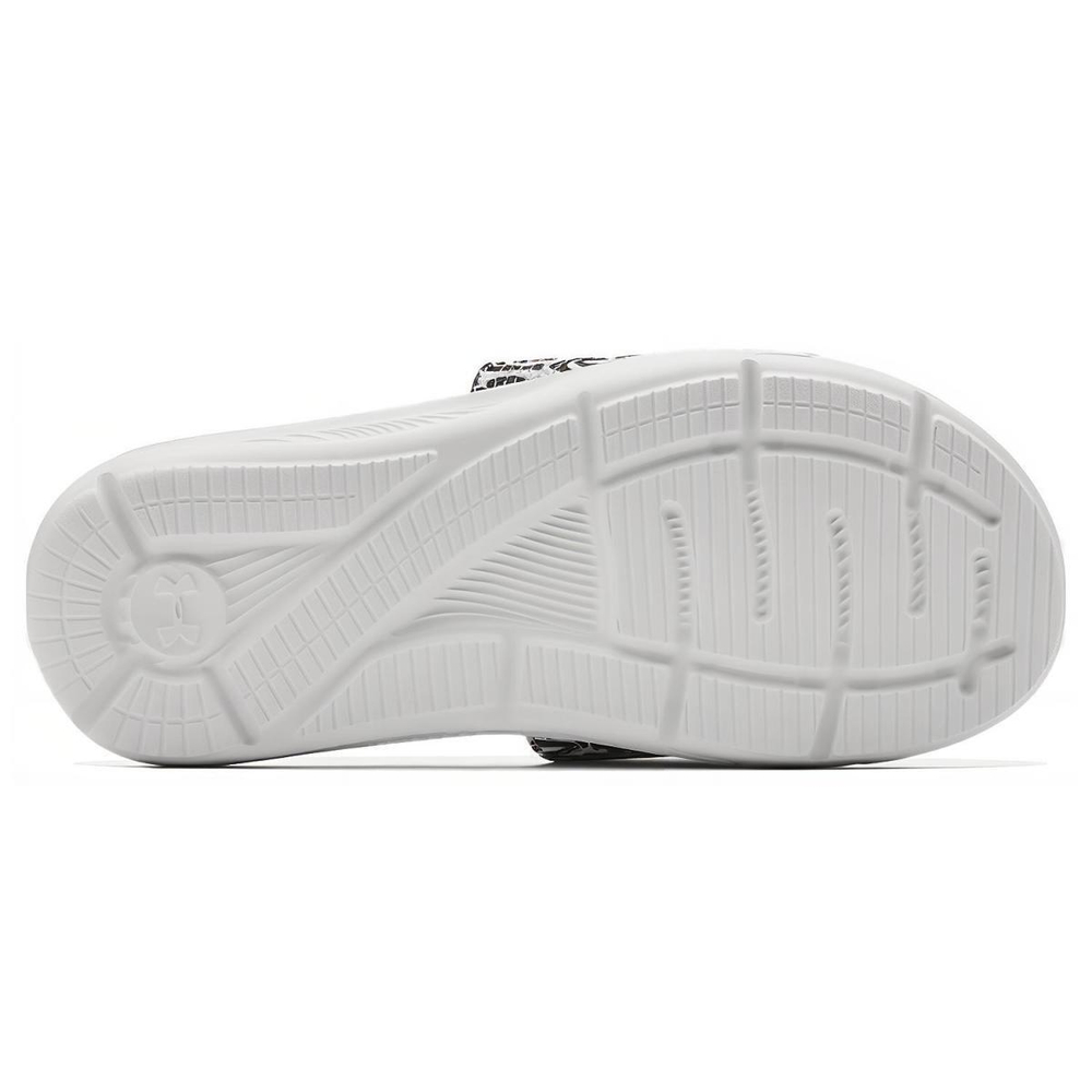 Under Armour UA Ignite VI GRAPHIC STRAP