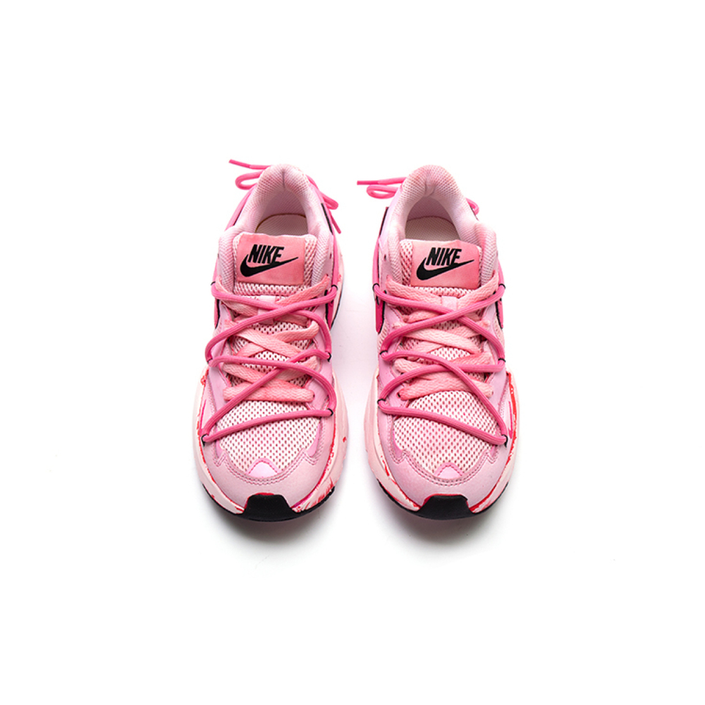 【 】 Nike Air Max Fusion