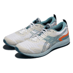 Sayhello x Asics Gel-Noosa Tri 12