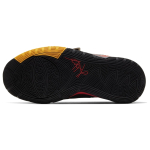 Nike Kyrie 6 "Bruce Lee" 6