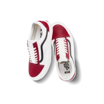 Vans Old Skool Vlt Lx
